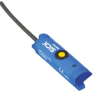 SICK MPS Series Magnetic Position Sensor 30V dc PNP Signal MPS-224TSTP0 / 1050686