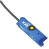 SICK MPS Series Magnetic Position Sensor 30V dc PNP Signal MPS-224TSTP0 / 1050686