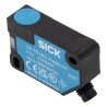 SICK Block Inductive Proximity Sensor IQ12-08NPSKT0S, M3 Thread, PNP Output, 8 mm Detection, 30 V DC, 200 mA