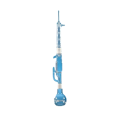 droplet-soxhlet-extraction-apparatus-with-capacity-250-ml-142-a-63154