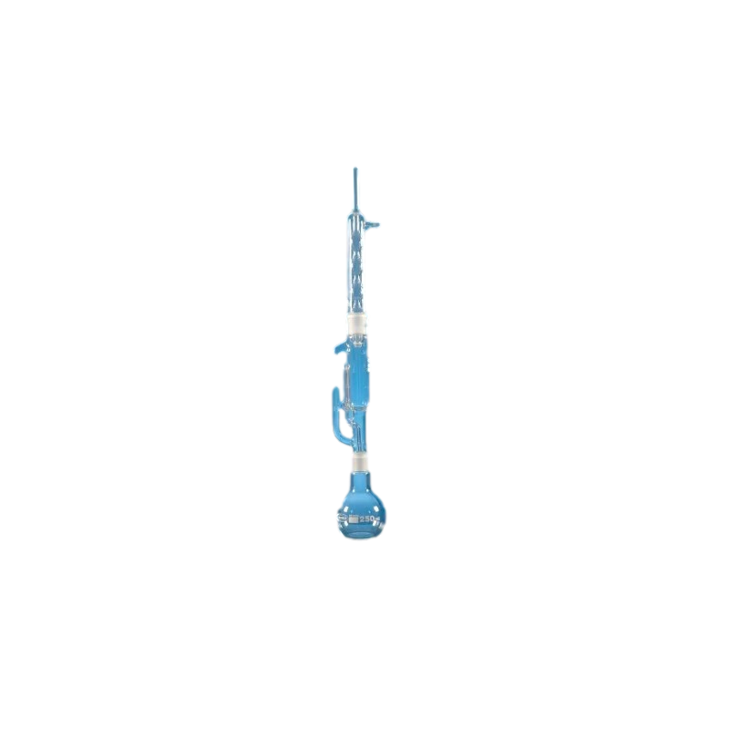 droplet-soxhlet-extraction-apparatus-with-capacity-250-ml-142-a-63154