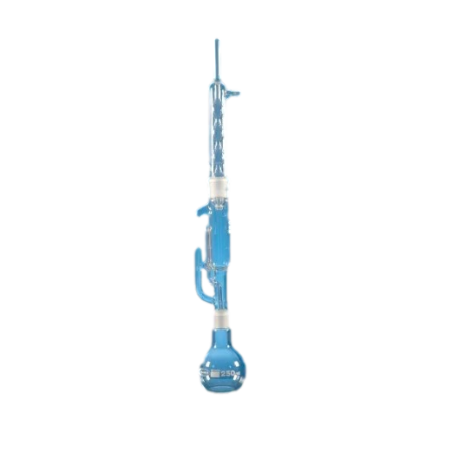 droplet-soxhlet-extraction-apparatus-with-capacity-250-ml-142-a-63154