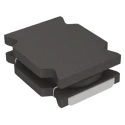 Murata Wirewound Surface Mount Inductor 22μH ±20% 130mA 0806 Package Ferrite Core LQH2MCN220M52L