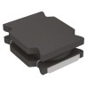 Murata Wirewound Surface Mount Inductor 22μH ±20% 130mA 0806 Package Ferrite Core LQH2MCN220M52L