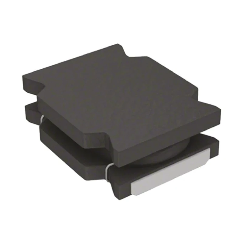 Murata Wirewound Surface Mount Inductor 68 μH ±10% 100 mA 0806 Ferrite Core LQH2MCN680K02L