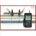 clamp-on-portable-ultrasonic-flow-meter-8160
