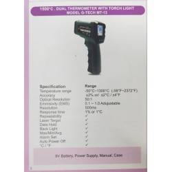 digital-infrared-non-contact-thermometer-7358