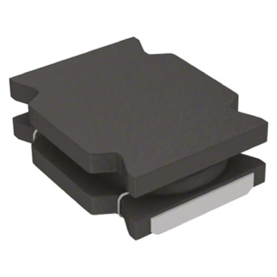Murata Unshielded Wirewound Surface Mount Inductor 22 μH ±20 % 130 mA Idc 0806 Package LQH2MCN220M52L