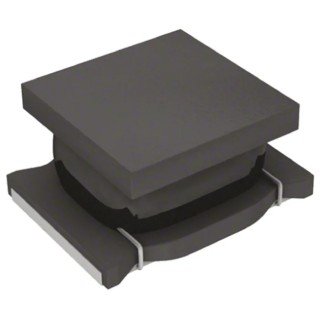 Murata 1210 Shielded Wirewound Surface Mount Inductor with Ferrite Core 470nH ±30% 2.55A LQH32PNR47NN0L