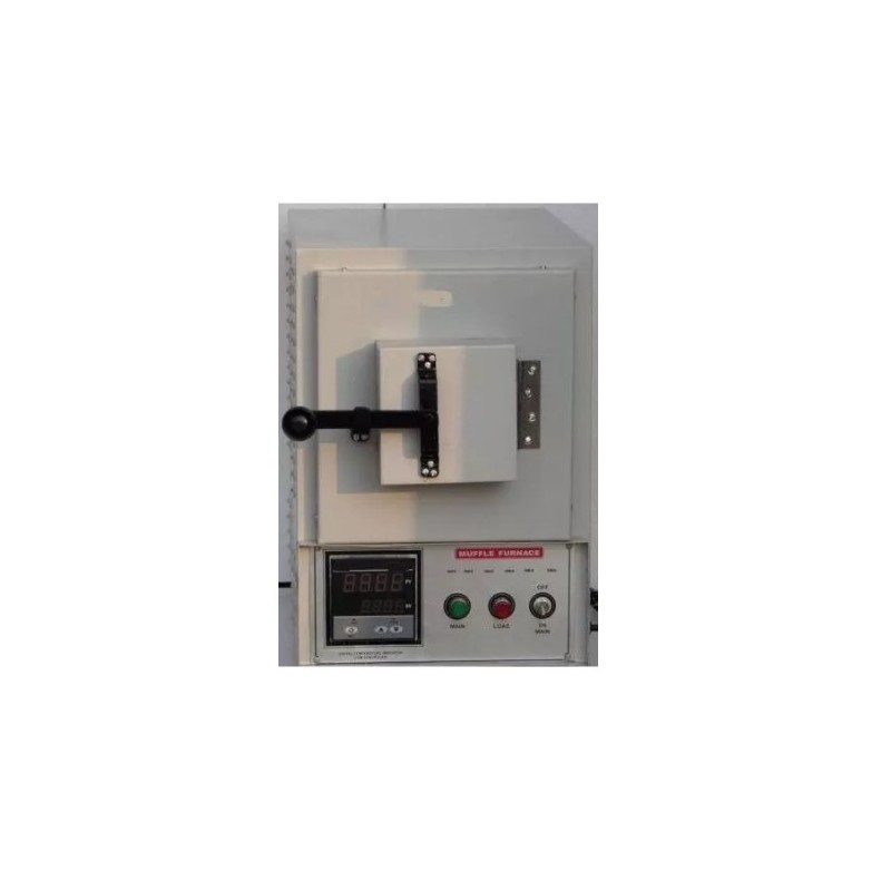 droplet-laboratory-rectangular-muffle-furnace-with-chamber-size-300-x-125-x-125-mm-rsw-125-63156