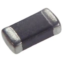 Murata 0806 Multilayer Surface Mount Inductor Ferrite Core 4.7 μH ±30 % 1.1 A Idc LQM2MPN4R7NG0L