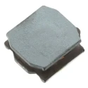 Murata 1515 Shielded Surface Mount Inductor with Ferrite Core 3.3μH ±20% 1 A Idc LQH44PN3R3MJ0L