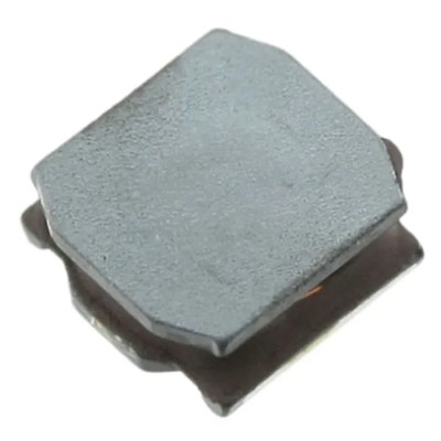 Murata 1515 Shielded Surface Mount Inductor with Ferrite Core 3.3μH ±20% 1 A Idc LQH44PN3R3MJ0L
