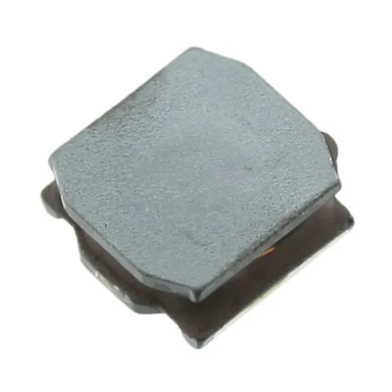 Murata 1515 Shielded Surface Mount Inductor with Ferrite Core 3.3μH ±20% 1 A Idc LQH44PN3R3MJ0L