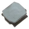 Murata 1515 Shielded Surface Mount Inductor with Ferrite Core 3.3μH ±20% 1 A Idc LQH44PN3R3MJ0L