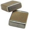 Murata 1206 Shielded Multilayer Surface Mount Inductor with Ferrite Core 3.3 μH ±20% 800 mA LQM31PN3R3M00L