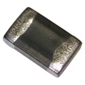 Murata Shielded Multilayer Surface Mount Inductor 2.2μH 600mA DC 0805 Package LQM21PN2R2MC0D