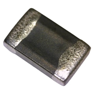 Murata Shielded Multilayer Surface Mount Inductor 2.2μH 600mA DC 0805 Package LQM21PN2R2MC0D