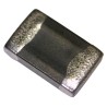 Murata Shielded Multilayer Surface Mount Inductor 2.2μH 600mA DC 0805 Package LQM21PN2R2MC0D