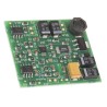 Sonitron Audio Amplifier Module Printed Circuit Board for PAA Amplifier PAA-StepUpBTL-01