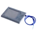 Sonitron Audio Amplifier Module Printed Circuit Board for PAA Sample Kit PAA-SAMPLE KIT V2