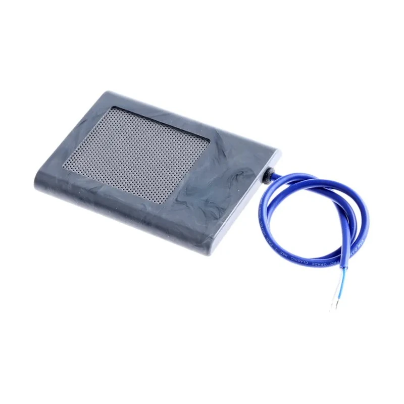 Sonitron Audio Amplifier Module Printed Circuit Board for PAA Sample Kit PAA-SAMPLE KIT V2