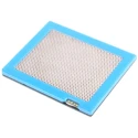 Sonitron Piezoelectric Miniature Speaker 1160 nF 20 kHz 60 V Pk-Pk SPS-68-T00