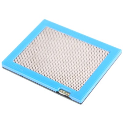 Sonitron Piezoelectric Miniature Speaker 1160 nF 20 kHz 60 V Pk-Pk SPS-68-T00