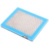 Sonitron Piezoelectric Miniature Speaker 1160 nF 20 kHz 60 V Pk-Pk SPS-68-T00