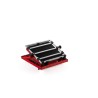 ideal-tek PCB Holder Maximum Board Size 280 x 220 mm Height 100 mm Width 360 mm 36.PCSA-1
