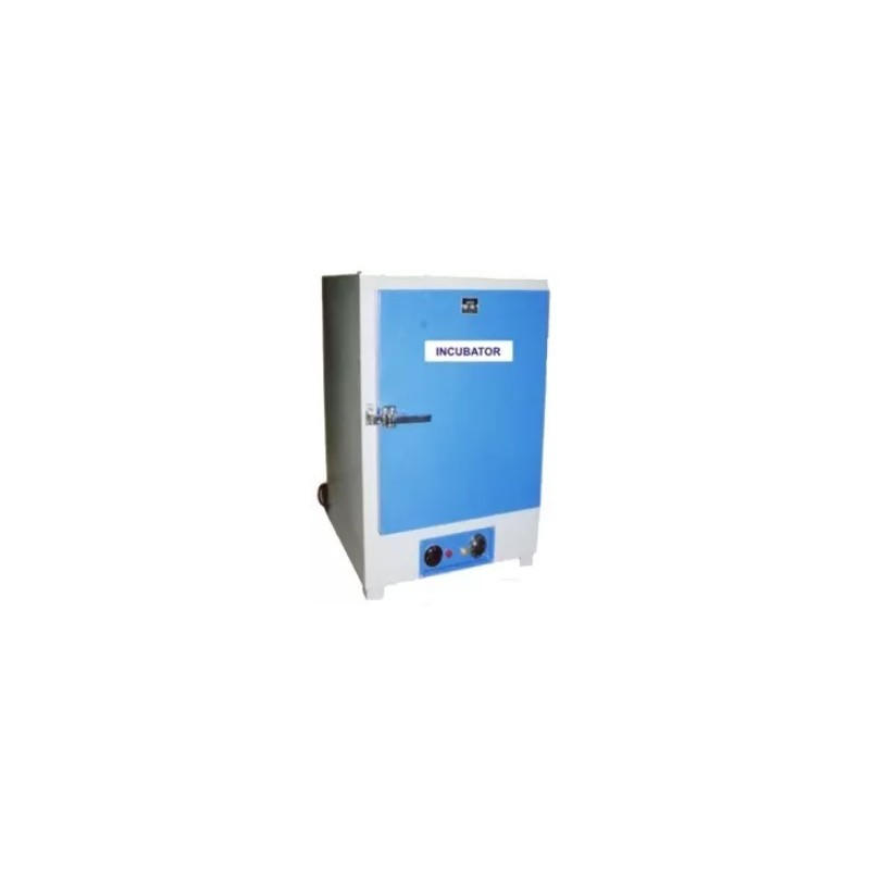 droplet-bacteriological-incubators-with-capacity-720ltr-rsw-107a-63158