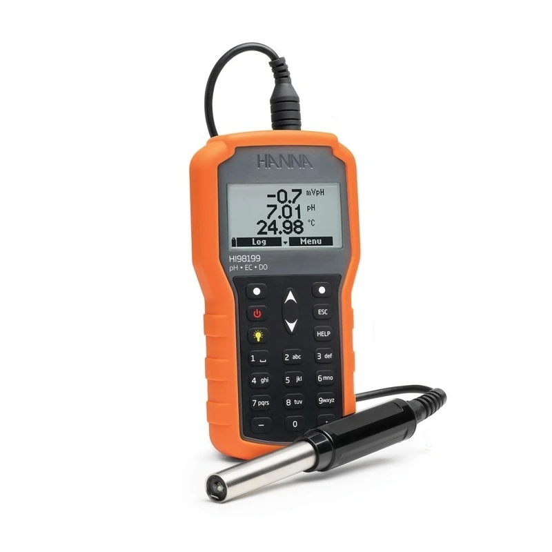  hanna-hi98199-multiparameter-portable-ph-ec-do-waterproof-meter-6