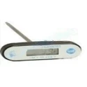 soil-thermometer-8162