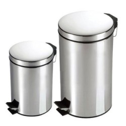 steel-pedal-bin-7360