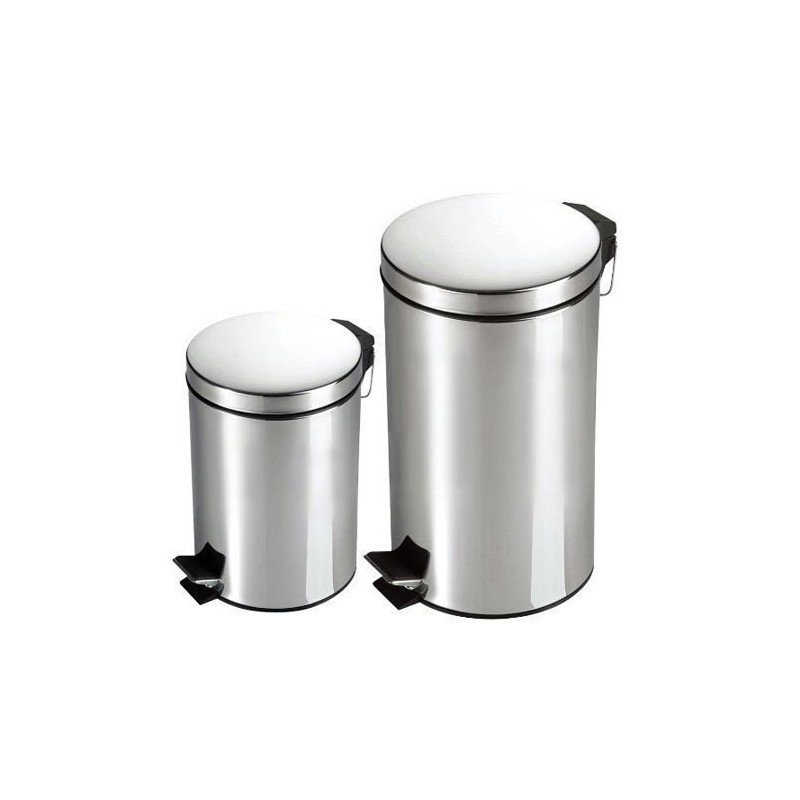 steel-pedal-bin-7360