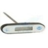 Soil Thermometer