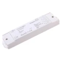 PowerLED 4 Channel 5 A Output LED Dimmer 180W 12 V dc 36V dc CVDIM1