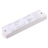 PowerLED 4 Channel 5 A Output LED Dimmer 180W 12 V dc 36V dc CVDIM1