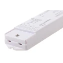 PowerLED 4 Channel 5 A Output LED Dimmer 180W 12 V dc 36V dc CVDIM1