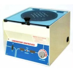 droplet-laboratory-centrifuge-swing-out-head-with-rotor-capacity-4-x-15-ml-140-a-63165