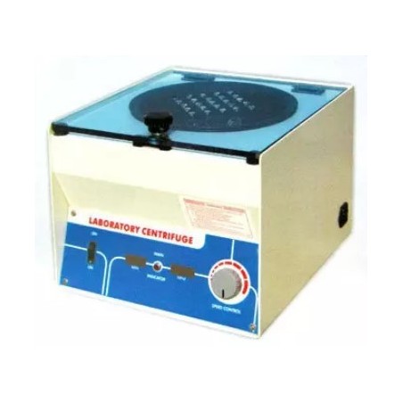 droplet-laboratory-centrifuge-swing-out-head-with-rotor-capacity-4-x-15-ml-140-a-63165