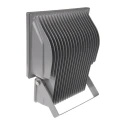 RS PRO Floodlight 1 LED 80 W Cool White 8061 lm IP65 Outdoor Lighting 787-1329