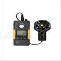 handheld-digital-anemometer-8163