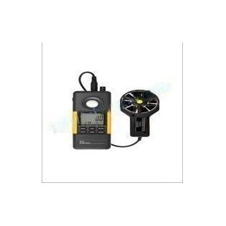 handheld-digital-anemometer-8163