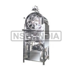 horizontal-autoclave-7361