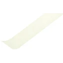 3M SCOTCH Beige Masking Tape Rubber Adhesive Paper Backing 24mm x 50m 0.13mm Thickness 101E 25mmx50m