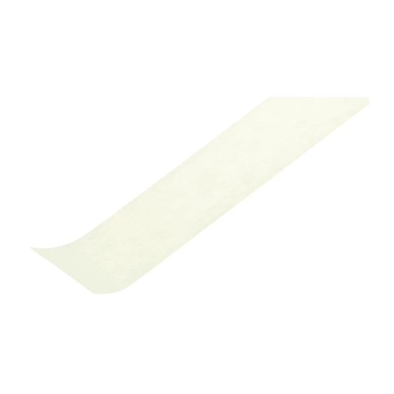 3M SCOTCH Beige Masking Tape Rubber Adhesive Paper Backing 24mm x 50m 0.13mm Thickness 101E 25mmx50m
