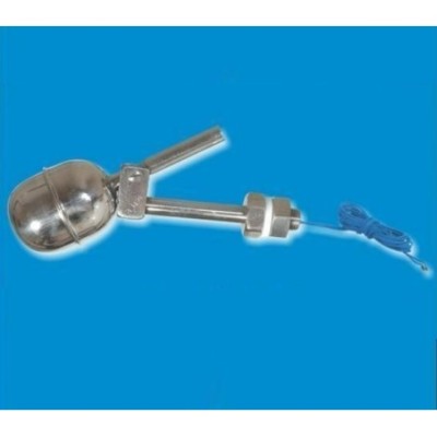 smt-16-side-mounted-level-switch-8164