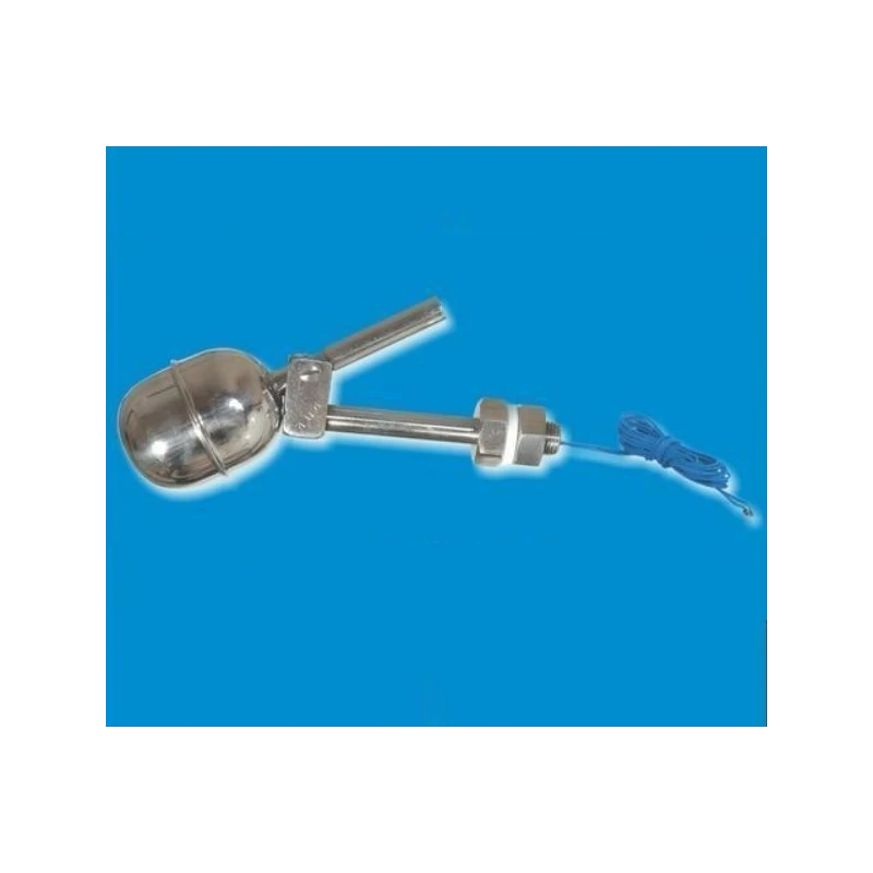 smt-16-side-mounted-level-switch-8164