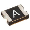 Littelfuse 0.05 A Resettable Fuse 30V DC Surface Mount PTC Overcurrent Protection 1210L Series 1210L005WR